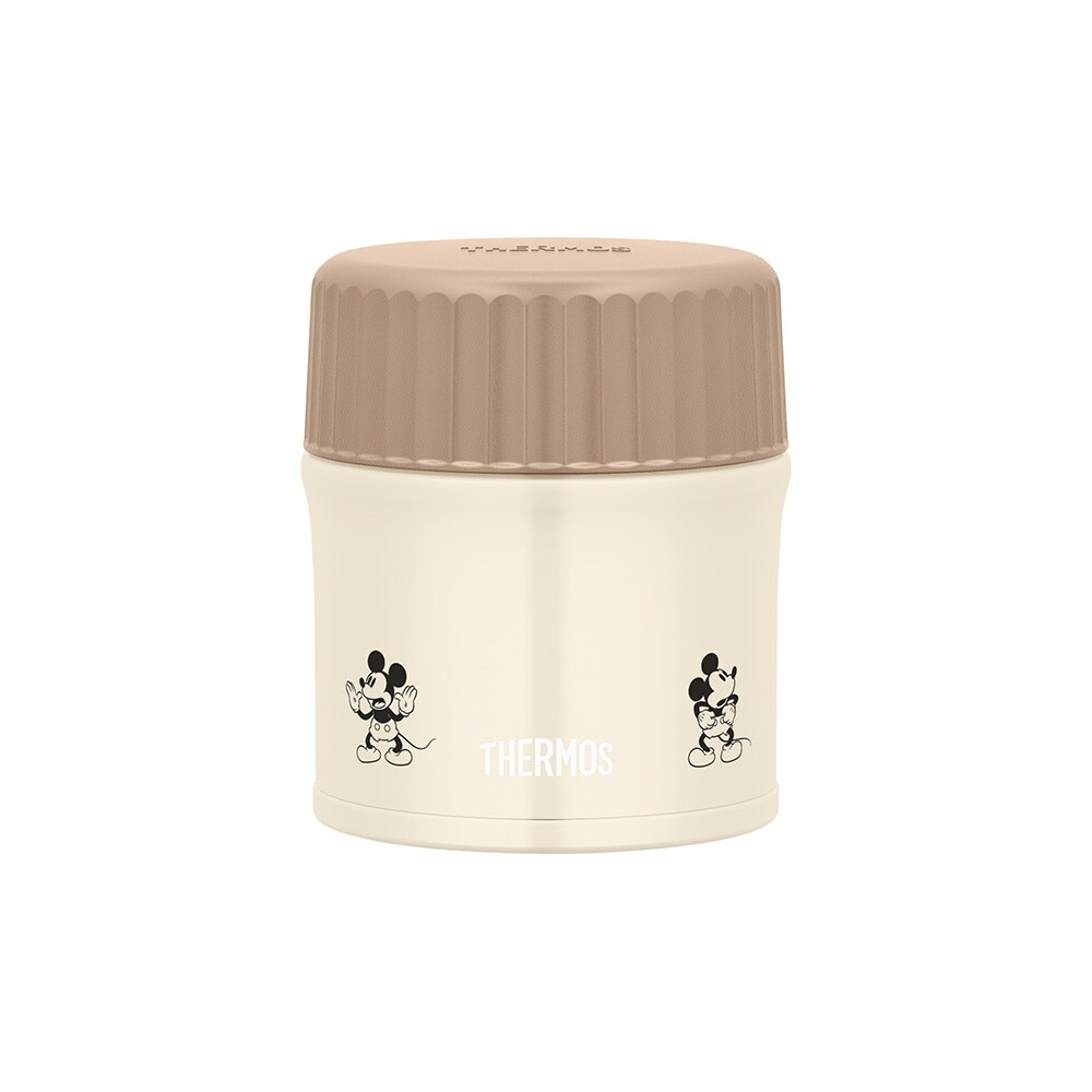 サーモス 真空断熱スープジャー 300ml | THERMOS（サーモス） | マルイ