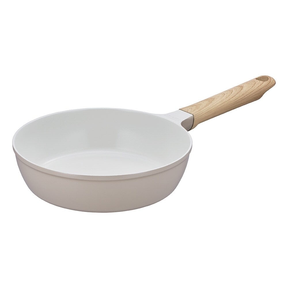 [�}���C]�T�[���X �t���C�p�� 20cm IH �K�X�ΑΉ� �Z���~�b�N �O���[�W�� �Z���v���e�N�g�V���[�Y/THERMOS�i�T�[���X�j�iTHERMOS�j �O���[�W��