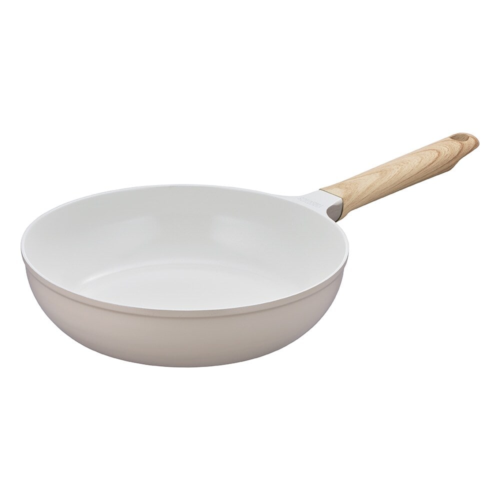 [�}���C]�T�[���X �t���C�p�� 24cm IH �K�X�ΑΉ� �Z���~�b�N �O���[�W�� �Z���v���e�N�g�V���[�Y/THERMOS�i�T�[���X�j�iTHERMOS�j �O���[�W��