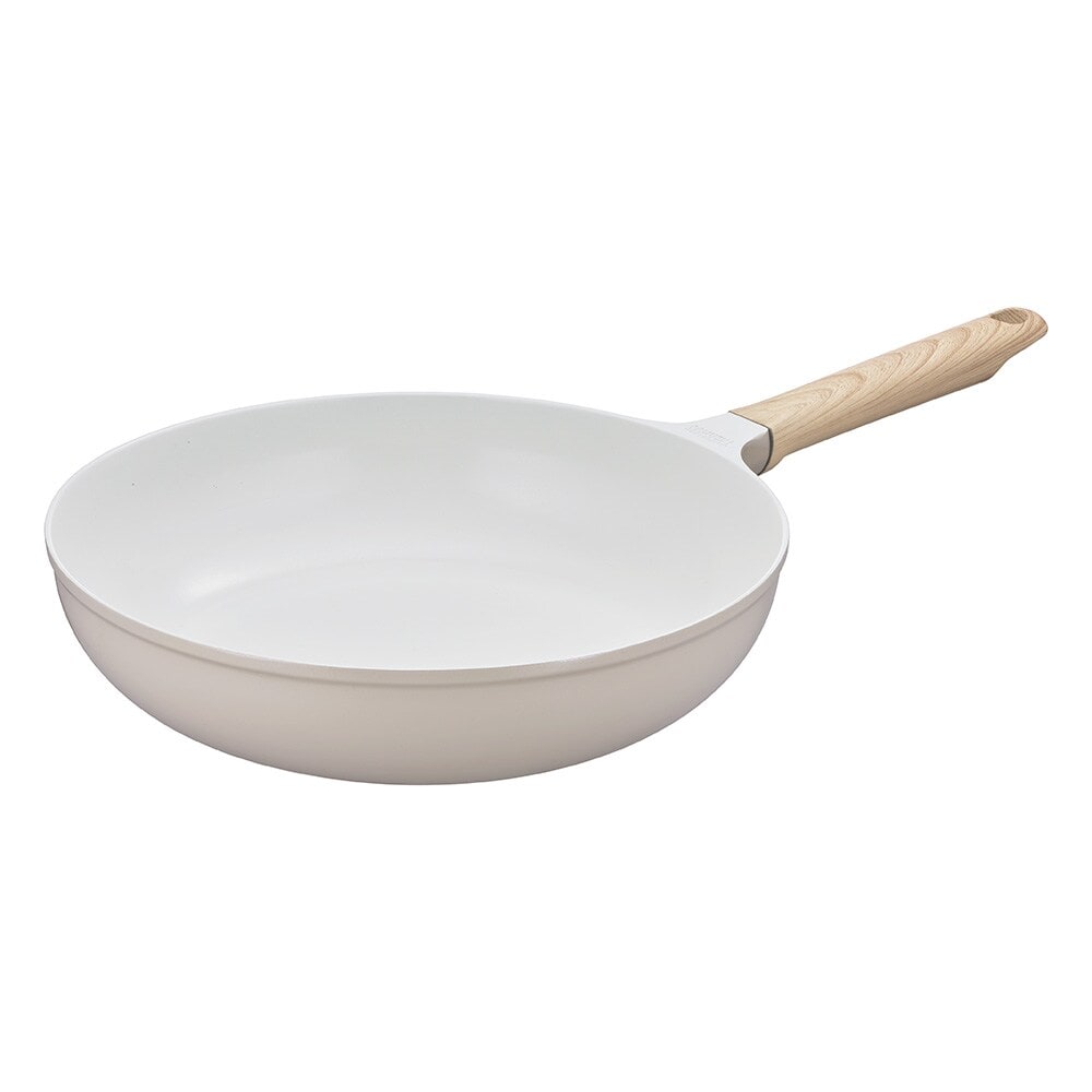 [�}���C]�T�[���X �t���C�p�� 28cm IH �K�X�ΑΉ� �Z���~�b�N �O���[�W�� �Z���v���e�N�g�V���[�Y/THERMOS�i�T�[���X�j�iTHERMOS�j �O���[�W��