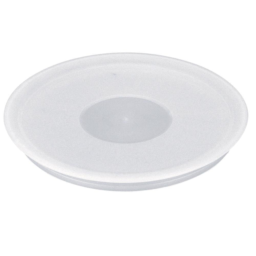 [�}���C]T-fal(�e�B�t�@�[��) �C���W�j�I�E�l�I �V�[�����b�h 18cm L99326/�e�B�t�@�[���iT-fal�j �z���C�g