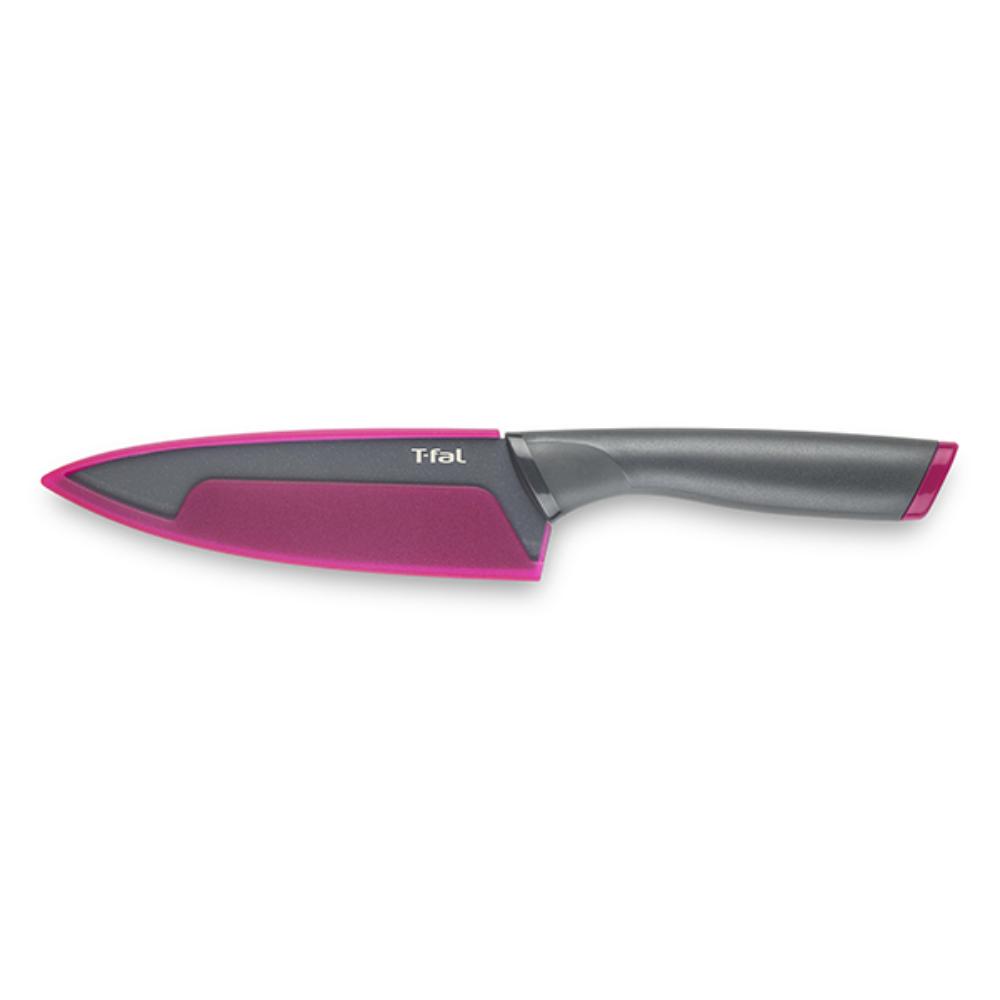 [�}���C]T-fal(�e�B�t�@�[��) �V�F�t�i�C�t 15cm �t���b�V���L�b�`�� K13403/�e�B�t�@�[���iT-fal�j �O���[