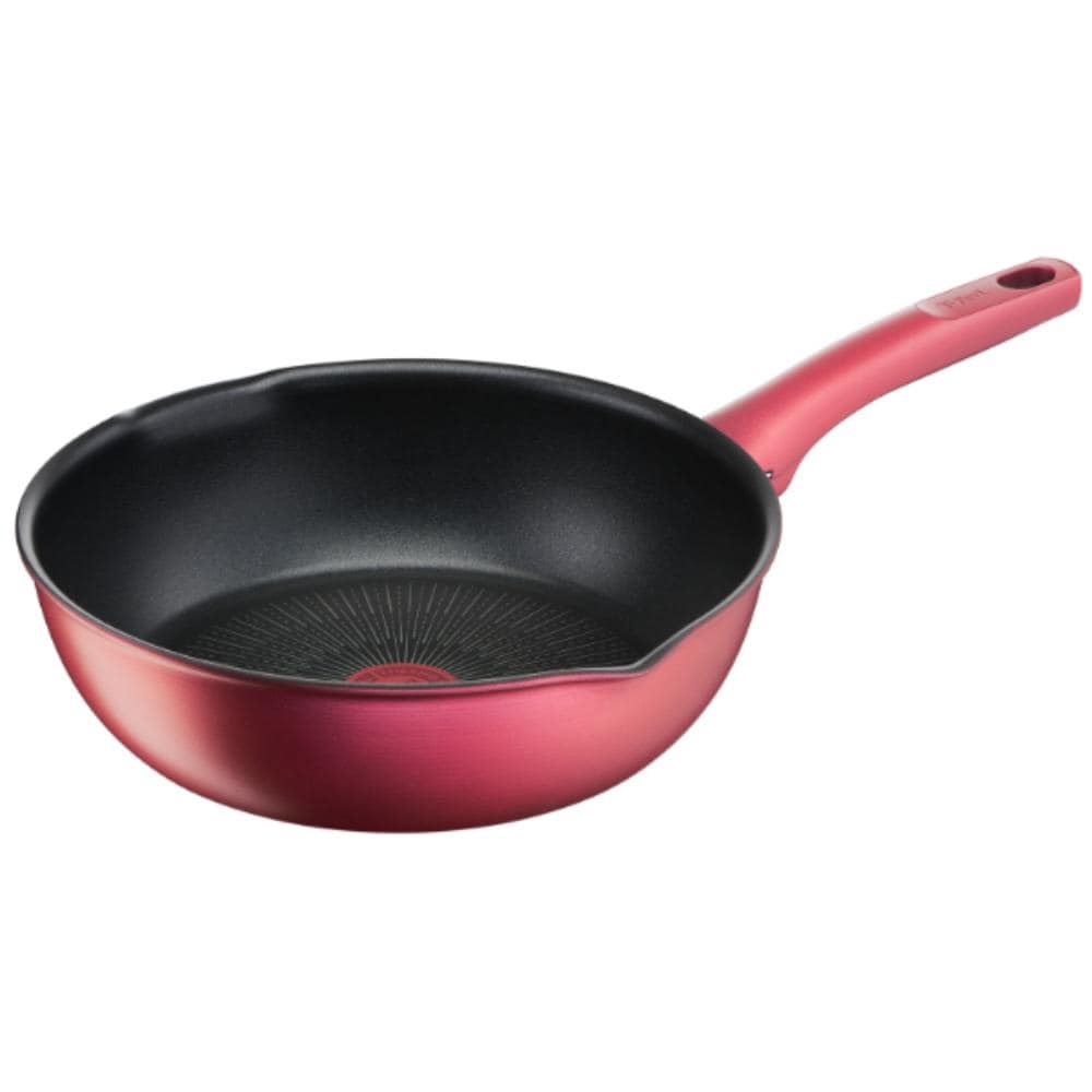 [�}���C]T-fal(�e�B�t�@�[��) ���[�W���E�A�����~�e�b�h �}���`�p�� 26cm G26277/�e�B�t�@�[���iT-fal�j ���[�W��
