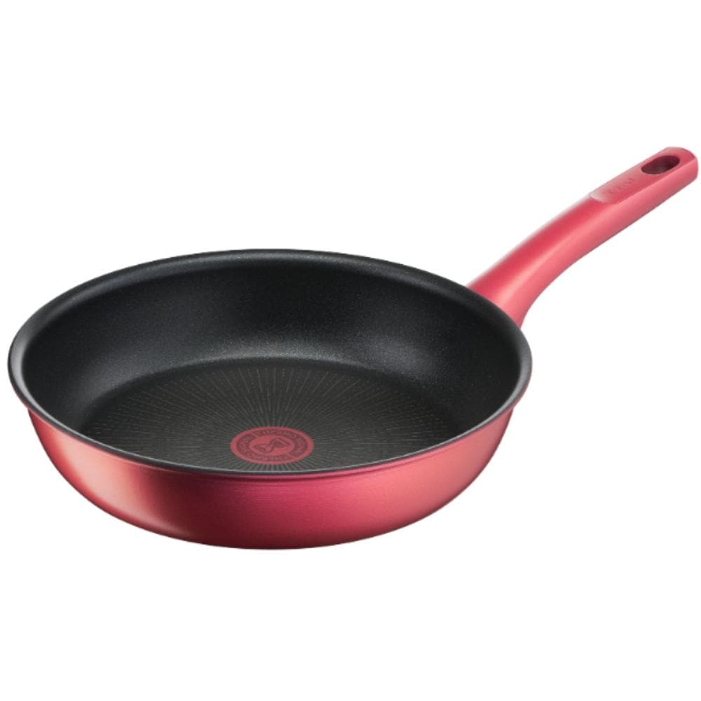 [�}���C]T-fal(�e�B�t�@�[��) ���[�W���E�A�����~�e�b�h �t���C�p�� 26cm G26205/�e�B�t�@�[���iT-fal�j ���[�W��