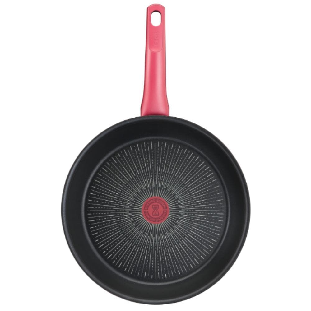 [�}���C]T-fal(�e�B�t�@�[��) ���[�W���E�A�����~�e�b�h �t���C�p�� 28cm G26206/�e�B�t�@�[���iT-fal�j ���[�W��