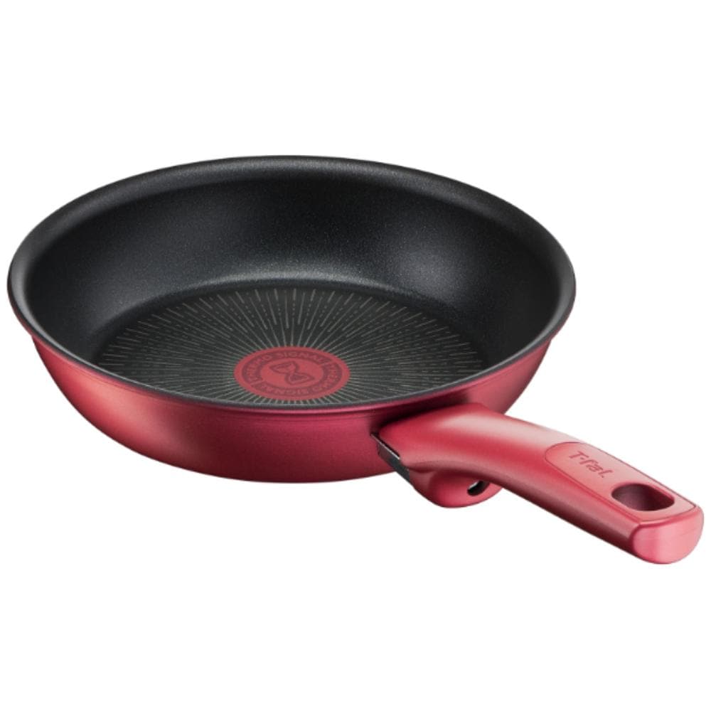 [�}���C]T-fal(�e�B�t�@�[��) ���[�W���E�A�����~�e�b�h �t���C�p�� 20cm G26202/�e�B�t�@�[���iT-fal�j ���[�W��