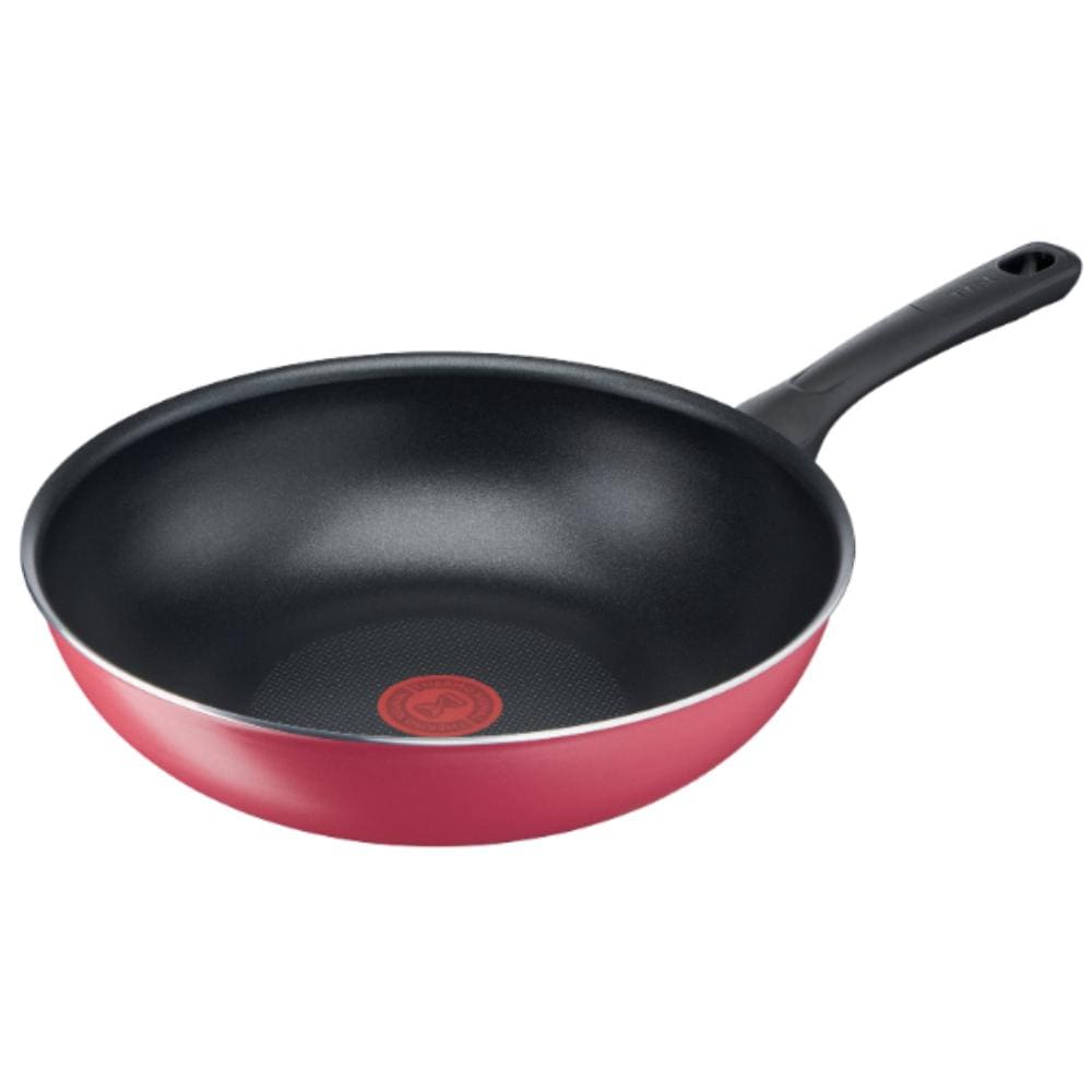 [�}���C]T-fal(�e�B�t�@�[��) �N�����x���[���b�h �E�H�b�N�p�� 28cm B55919/�e�B�t�@�[���iT-fal�j �N�����x���[���b�h