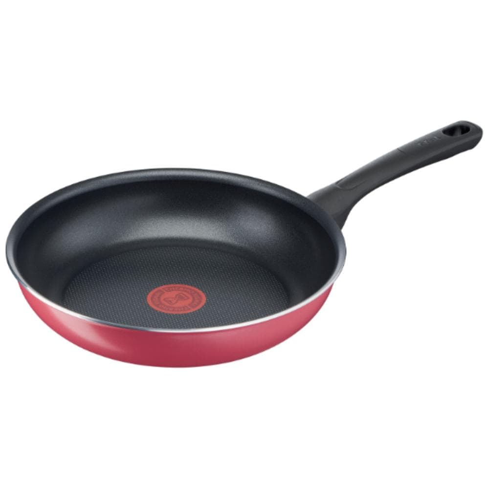 [�}���C]T-fal(�e�B�t�@�[��) �N�����x���[���b�h �t���C�p�� 26cm B55905/�e�B�t�@�[���iT-fal�j �N�����x���[���b�h