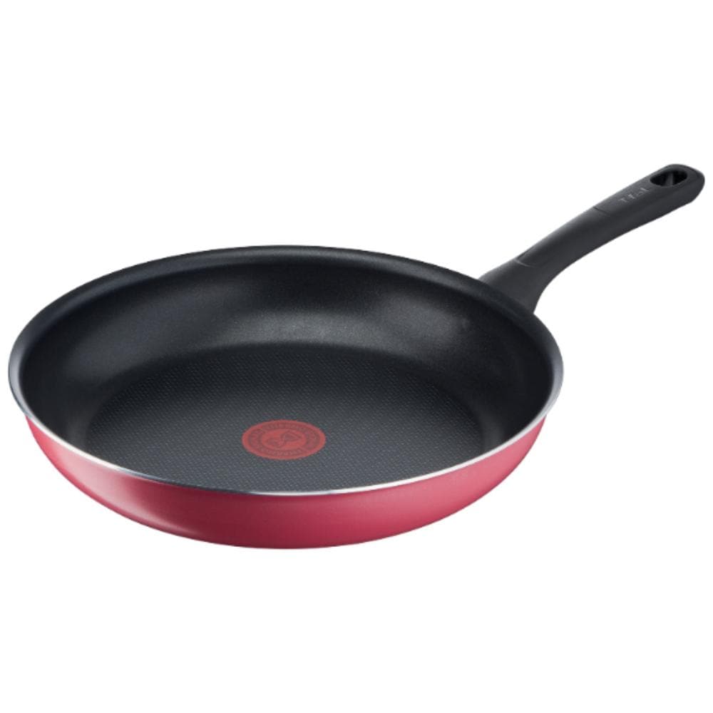 [�}���C]T-fal(�e�B�t�@�[��) �N�����x���[���b�h �t���C�p�� 28cm B55906/�e�B�t�@�[���iT-fal�j �N�����x���[���b�h