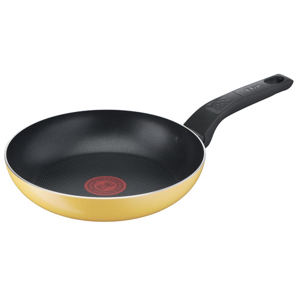 [�}���C]T-fal(�e�B�t�@�[��) �}���[�S�[���h�C�G���[ �t���C�p�� 21cm �K�X�ΐ�p B56103/�e�B�t�@�[���iT-fal�j �}���[�S�[���h�C�G���[