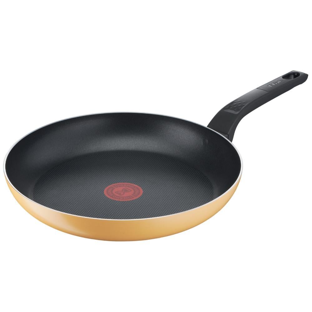 [�}���C]T-fal(�e�B�t�@�[��) �}���[�S�[���h�C�G���[ �t���C�p�� 27cm �K�X�ΐ�p B56106/�e�B�t�@�[���iT-fal�j �}���[�S�[���h�C�G���[
