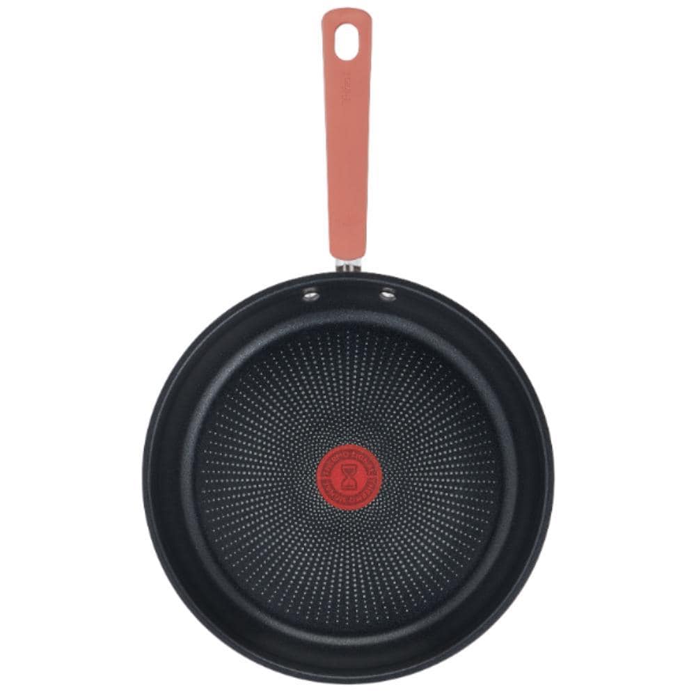 [�}���C]T-fal(�e�B�t�@�[��) �I�v�e�B�X�y�[�X �X�e�����X �t���C�p�� 26cm G72905/�e�B�t�@�[���iT-fal�j �V���o�[