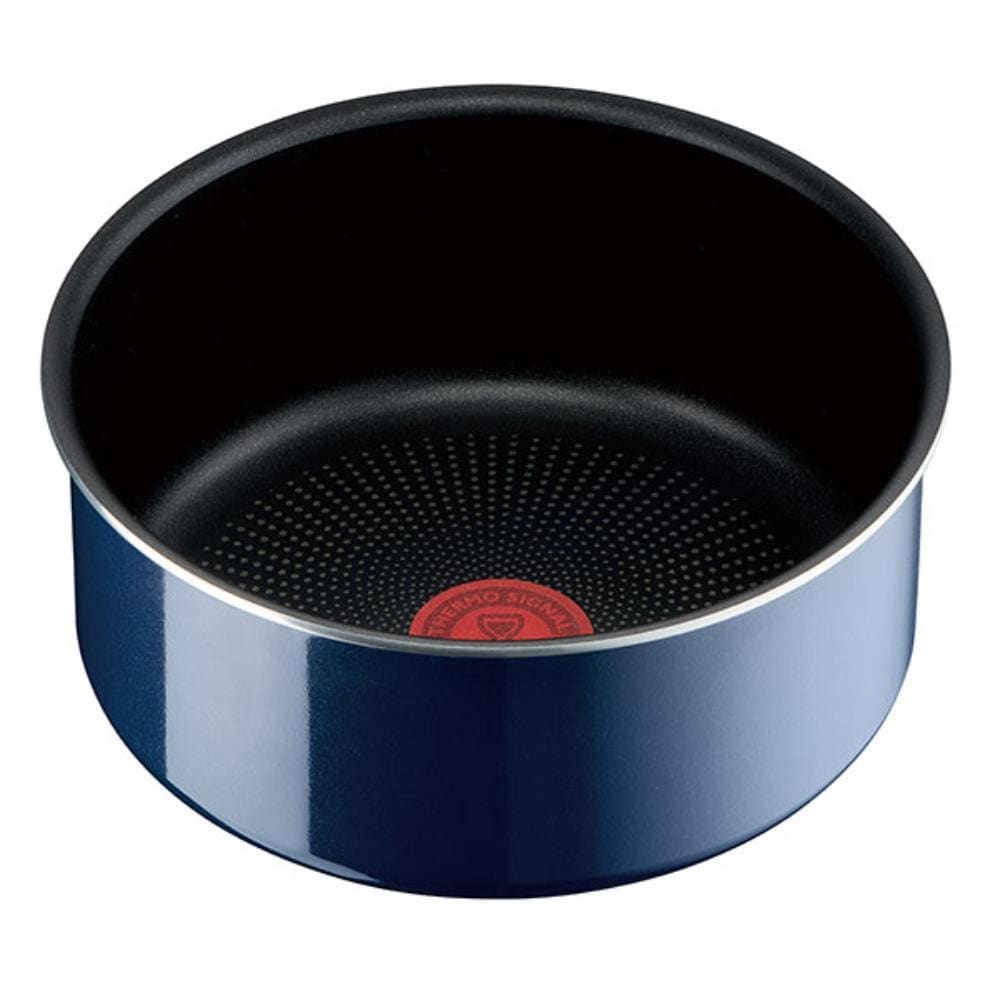 [�}���C]T-fal(�e�B�t�@�[��) �C���W�j�I�E�l�I ���C�����u���[�E�C���e���X �\�[�X�p�� 20cm/�e�B�t�@�[���iT-fal�j ���C�����u���[