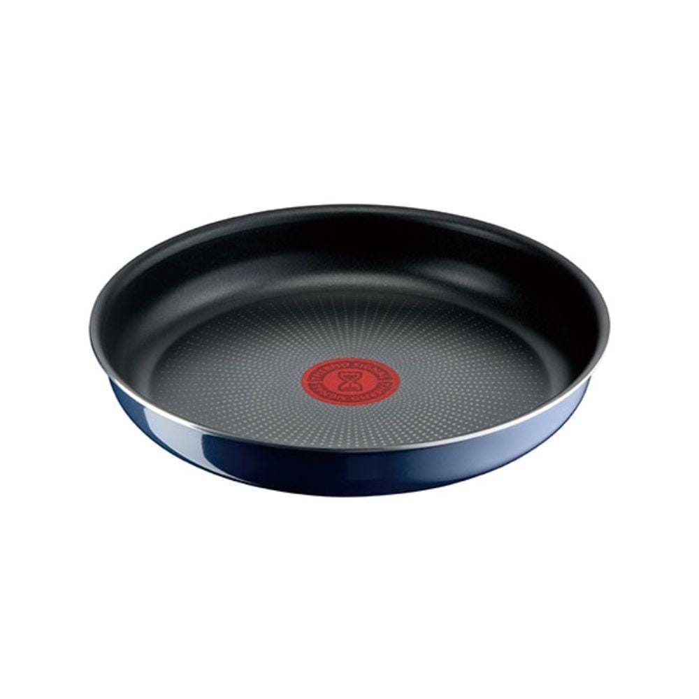 [�}���C]T-fal(�e�B�t�@�[��) �C���W�j�I�E�l�I ���C�����u���[�E�C���e���X �t���C�p�� 22cm/�e�B�t�@�[���iT-fal�j ���C�����u���[