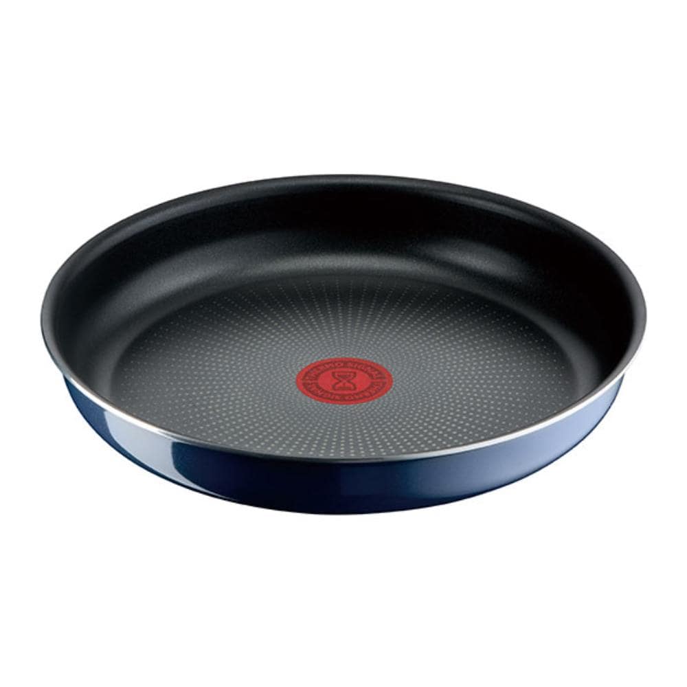 [�}���C]T-fal(�e�B�t�@�[��) �C���W�j�I�E�l�I ���C�����u���[�E�C���e���X �t���C�p��26cm/�e�B�t�@�[���iT-fal�j ���C�����u���[