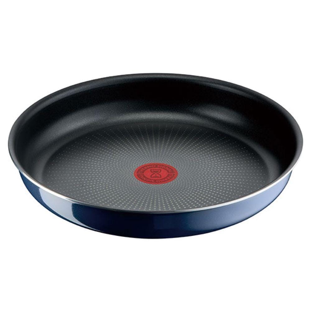 [�}���C]T-fal(�e�B�t�@�[��) �C���W�j�I�E�l�I ���C�����u���[�E�C���e���X �t���C�p�� 28cm/�e�B�t�@�[���iT-fal�j ���C�����u���[