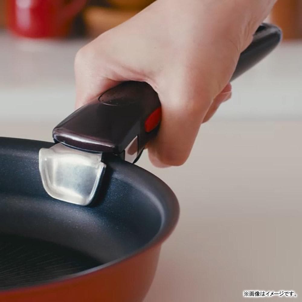 [�}���C]T-fal(�e�B�t�@�[��) �C���W�j�I�E�l�I ��p����� �O���b�V�[ �u���b�N L98634/�e�B�t�@�[���iT-fal�j �u���b�N