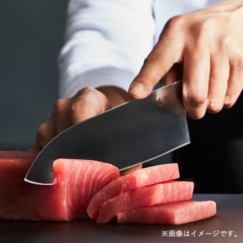 ���i�摜