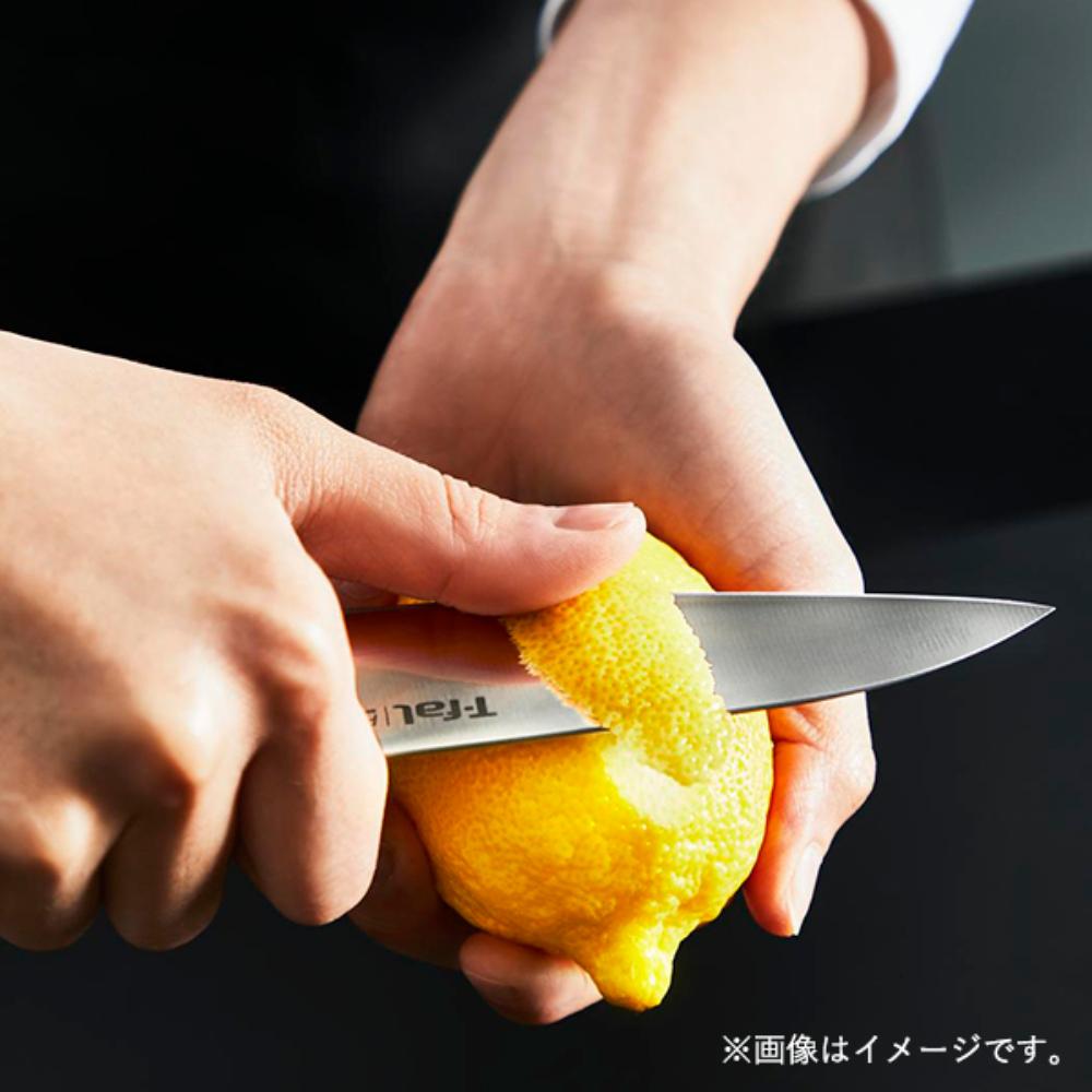���i�摜