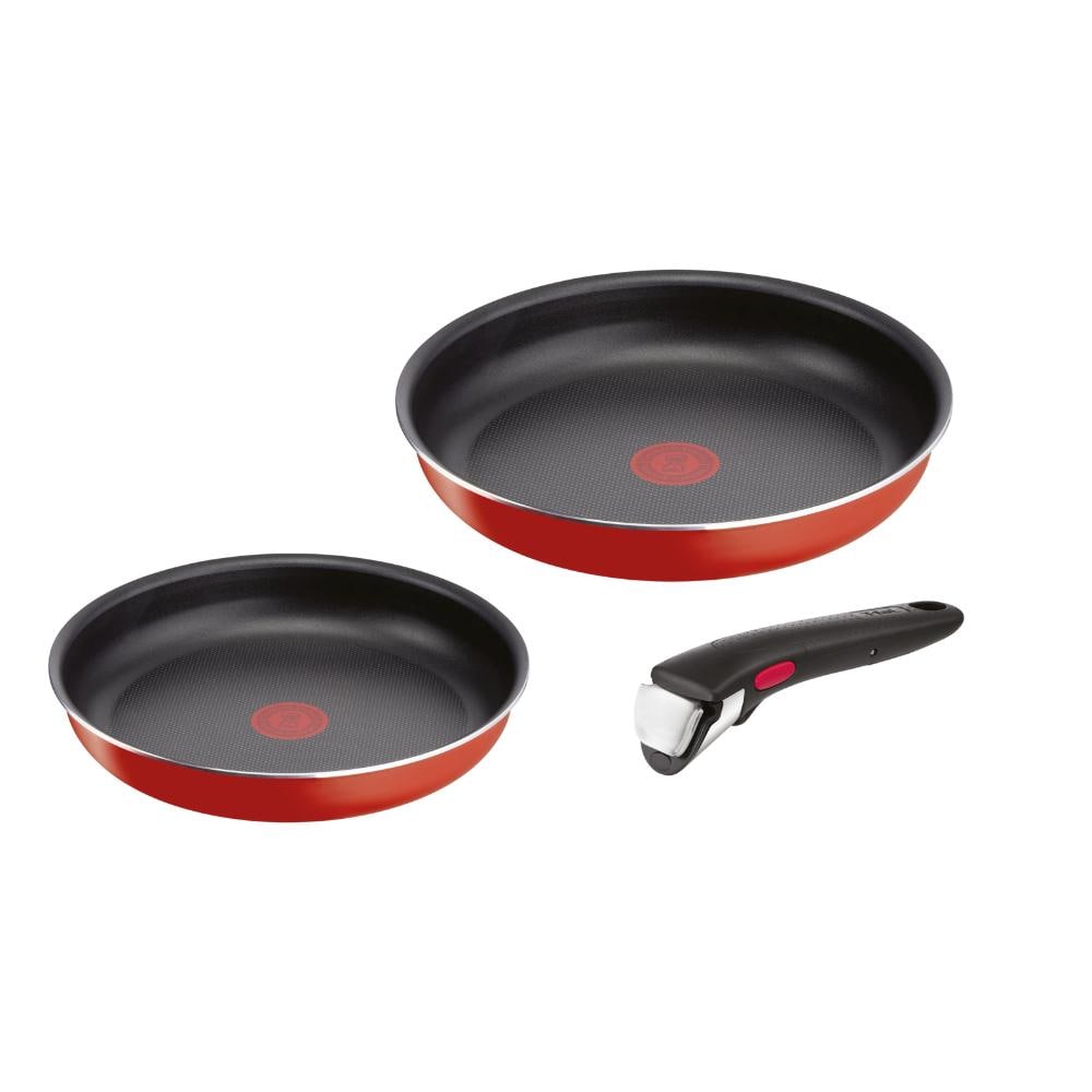 [�}���C]T-fal(�e�B�t�@�[��) �C���W�j�I�E�l�I �p�v���J���b�h 3�_�Z�b�g �K�X�ΐ�p L15193/�e�B�t�@�[���iT-fal�j �p�v���J���b�h