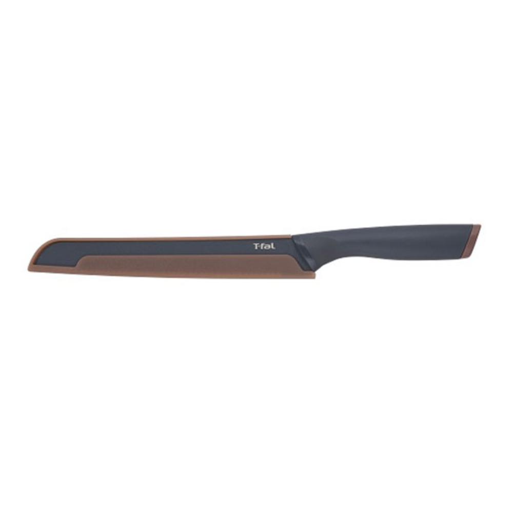[�}���C]T-fal (�e�B�t�@�[��) �t���b�V���L�b�`�� �u���b�h�i�C�t 20cm K13434/�e�B�t�@�[���iT-fal�j �O���[