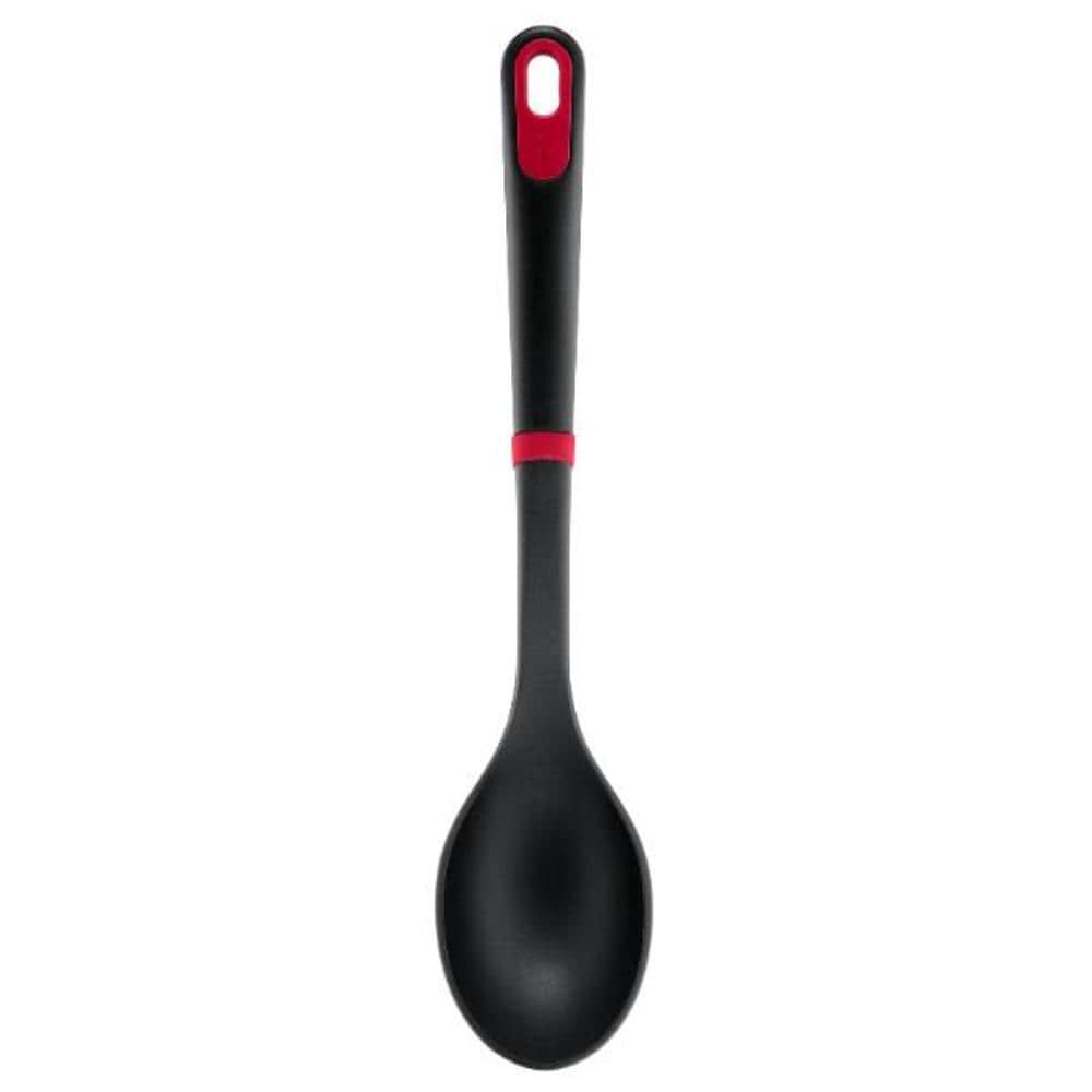 [�}���C]T-fal(�e�B�t�@�[��) �C���W�j�I+ �X�v�[�� �u���b�N×���b�h K19301/�e�B�t�@�[���iT-fal�j �u���b�N×���b�h