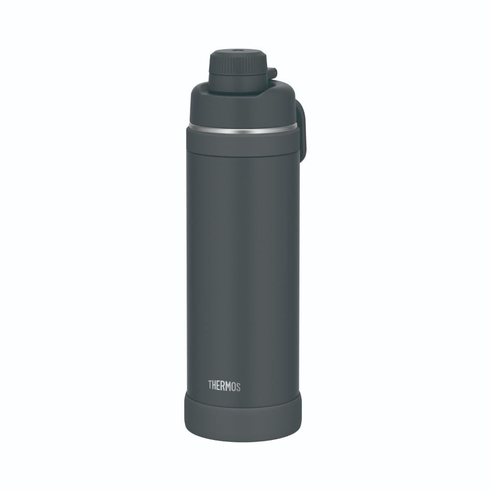 [�}���C]THERMOS(�T�[���X) �^��f�M�X�|�[�c�{�g�� ���� 1.0L �ۗ��p �H��@�Ή�/THERMOS�i�T�[���X�j�iTHERMOS�j �}�b�g�u���b�N