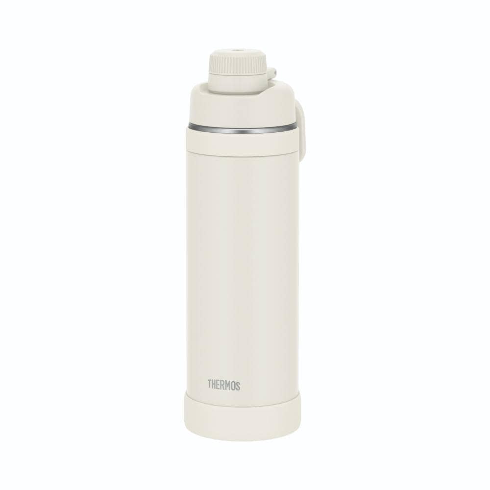 [�}���C]THERMOS(�T�[���X) �^��f�M�X�|�[�c�{�g�� ���� 1.0L �ۗ��p �H��@�Ή�/THERMOS�i�T�[���X�j�iTHERMOS�j �A�C�{���[�z���C�g