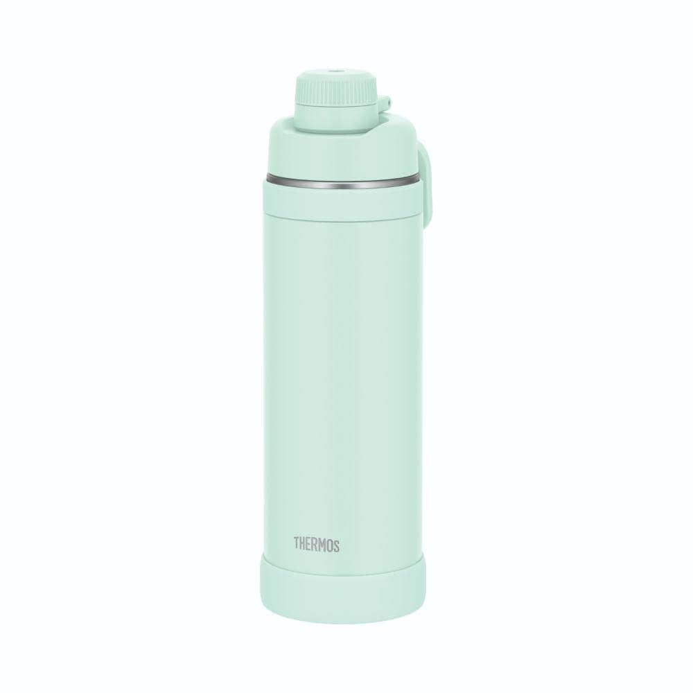 [�}���C]THERMOS(�T�[���X) �^��f�M�X�|�[�c�{�g�� ���� 1.0L �ۗ��p �H��@�Ή�/THERMOS�i�T�[���X�j�iTHERMOS�j �y�[���~���g
