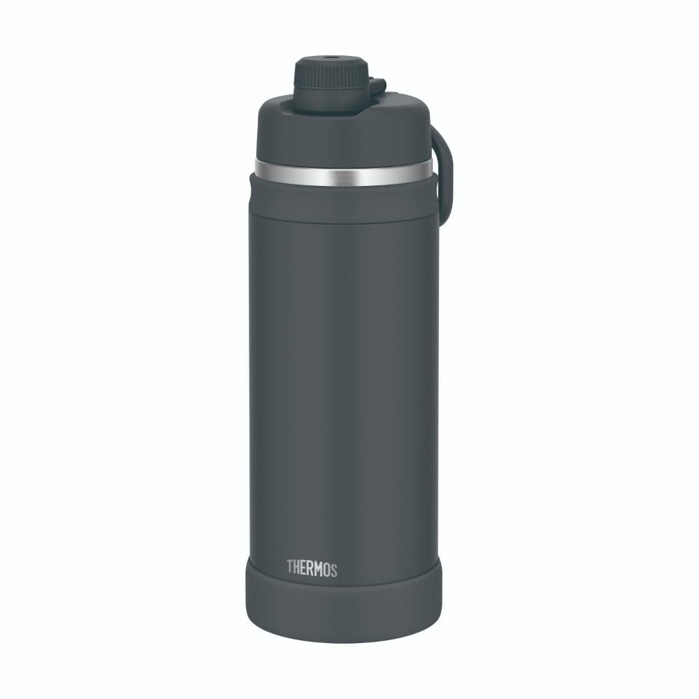 [�}���C]THERMOS(�T�[���X) �^��f�M�X�|�[�c�{�g�� ���� 2.0L �ۗ��p �H��@�Ή�/THERMOS�i�T�[���X�j�iTHERMOS�j �}�b�g�u���b�N
