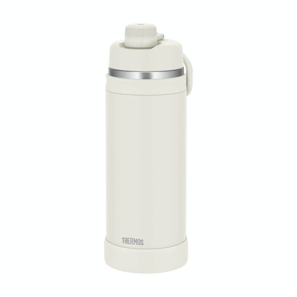 [�}���C]THERMOS(�T�[���X) �^��f�M�X�|�[�c�{�g�� ���� 2.0L �ۗ��p �H��@�Ή�/THERMOS�i�T�[���X�j�iTHERMOS�j �A�C�{���[�z���C�g