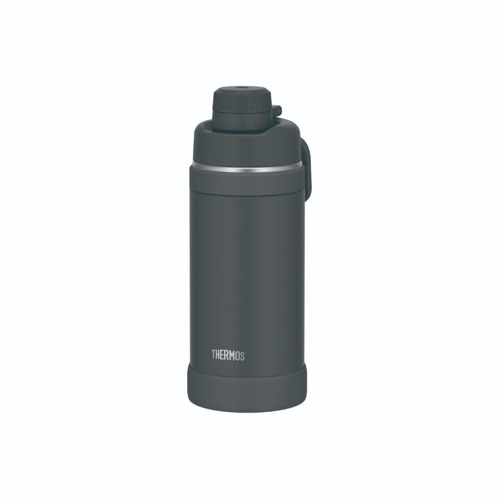 [�}���C]THERMOS(�T�[���X) �^��f�M�X�|�[�c�{�g�� ���� 750ml �ۗ��p �H��@�Ή�/THERMOS�i�T�[���X�j�iTHERMOS�j �}�b�g�u���b�N