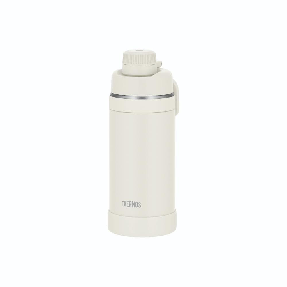 [�}���C]THERMOS(�T�[���X) �^��f�M�X�|�[�c�{�g�� ���� 750ml �ۗ��p �H��@�Ή�/THERMOS�i�T�[���X�j�iTHERMOS�j �A�C�{���[�z���C�g