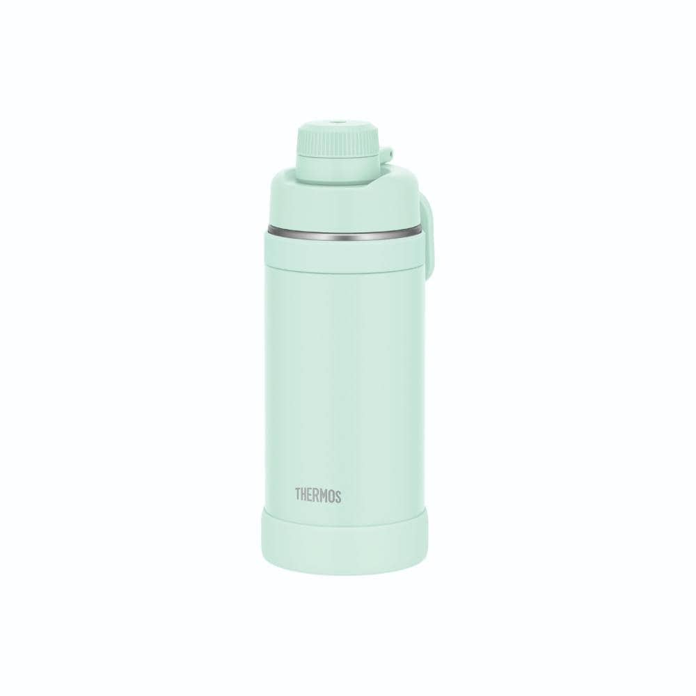 [�}���C]THERMOS(�T�[���X) �^��f�M�X�|�[�c�{�g�� ���� 750ml �ۗ��p �H��@�Ή�/THERMOS�i�T�[���X�j�iTHERMOS�j �y�[���~���g