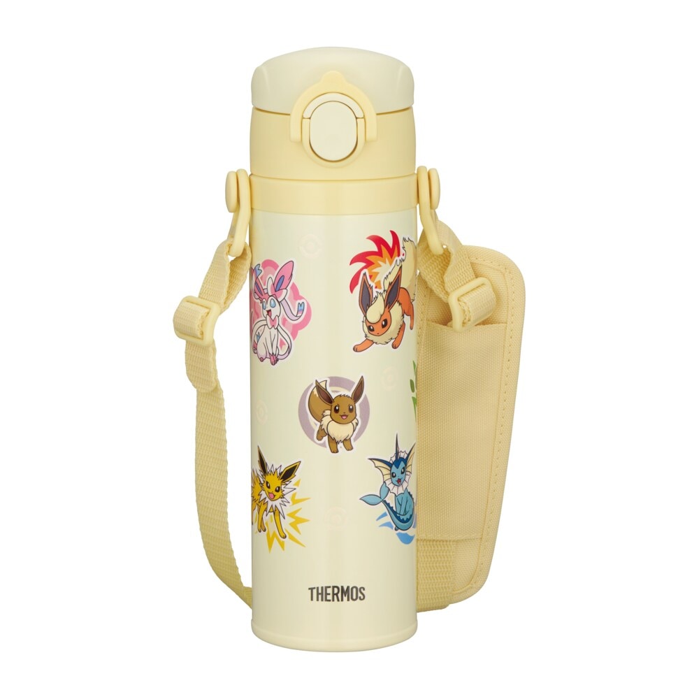 [�}���C]THERMOS(�T�[���X) �^��f�M�L�b�Y�P�[�^�C�}�O ���� 500ml/THERMOS�i�T�[���X�j�iTHERMOS�j ���C�g�x�[�W��