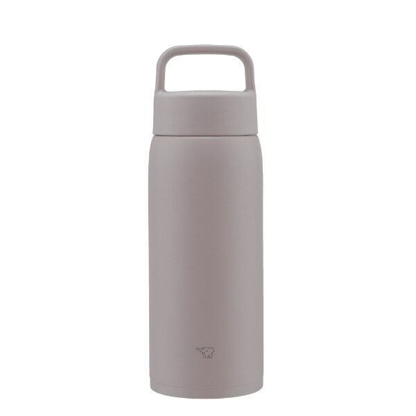 [�}���C]�ۈ�}�z�[�r�� �X�e�����X�}�O �n���h���t�� 800ml/�ۈ�iZOJIRUSHI�j �~�l�����O���[