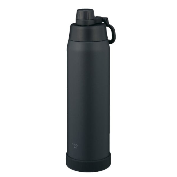 [�}���C]�ۈ�}�z�[�r�� �X�e�����X�N�[���{�g�� ���� 1.2L �`���R�[���u���b�N SD-KA120-BM/�ۈ�iZOJIRUSHI�j �`���R�[���u���b�N