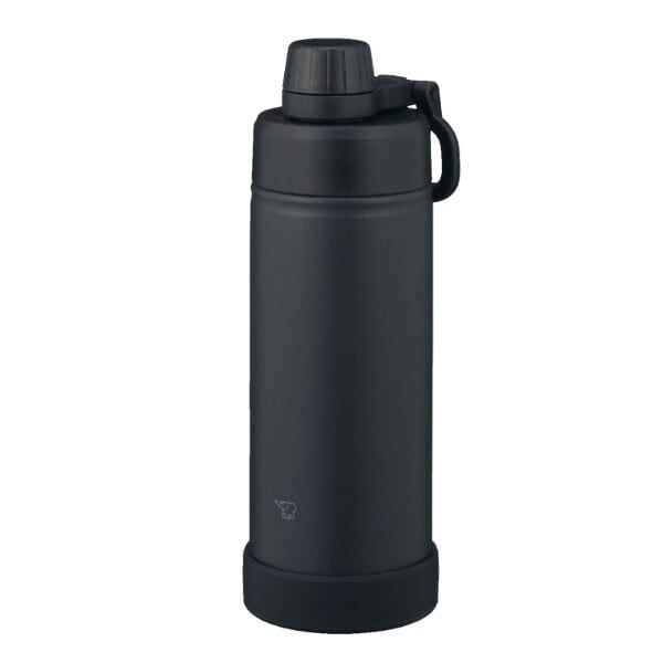 [�}���C]�ۈ�}�z�[�r�� �X�e�����X�N�[���{�g�� ���� 600ml/�ۈ�iZOJIRUSHI�j �`���R�[���u���b�N