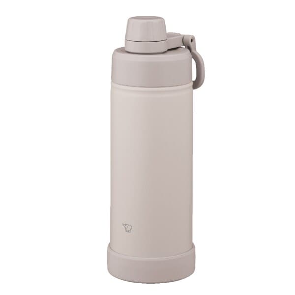 [�}���C]�ۈ�}�z�[�r�� �X�e�����X�N�[���{�g�� ���� 600ml/�ۈ�iZOJIRUSHI�j �~�X�e�B�O���[
