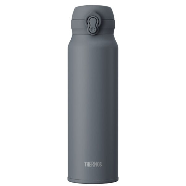 [�}���C]THERMOS(�T�[���X) �^��f�M�P�[�^�C�}�O ���� 750ml/THERMOS�i�T�[���X�j�iTHERMOS�j �u���b�N