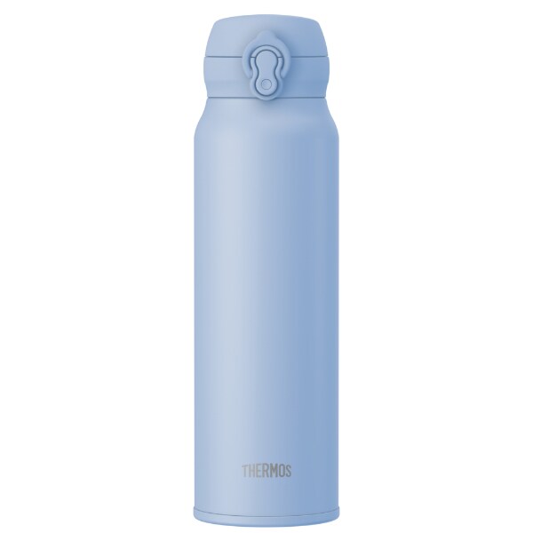 [�}���C]THERMOS(�T�[���X) �^��f�M�P�[�^�C�}�O ���� 750ml/THERMOS�i�T�[���X�j�iTHERMOS�j �u���[