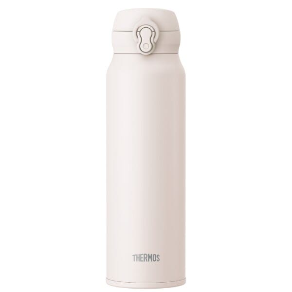 [�}���C]THERMOS(�T�[���X) �^��f�M�P�[�^�C�}�O ���� 750ml/THERMOS�i�T�[���X�j�iTHERMOS�j �z���C�g