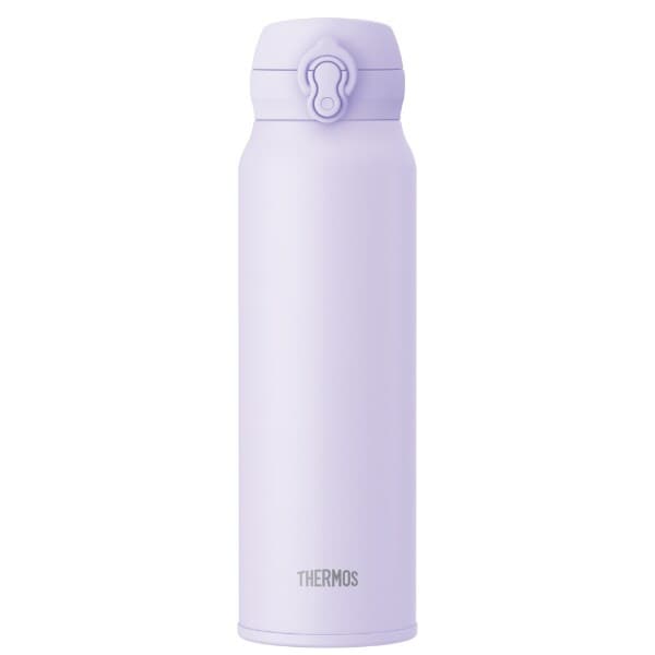 [�}���C]THERMOS(�T�[���X) �^��f�M�P�[�^�C�}�O ���� 750ml/THERMOS�i�T�[���X�j�iTHERMOS�j �p�[�v��