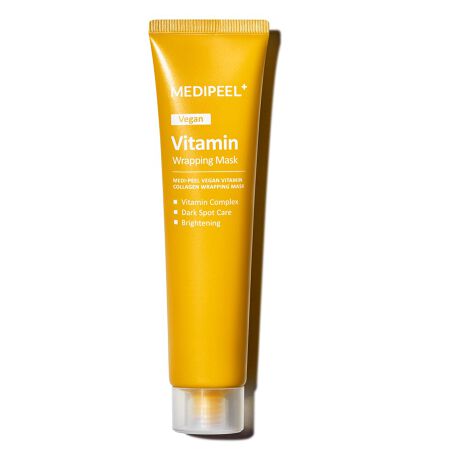 [^:8809941825534]10 ނ̃r^~AGLXAAXRr_AO^`IŃuCgjOʂƃV~E݂PA܂BB[KR[QƖьkA`ZopŖь̒e͂PA܂BAHAAPHA A񂾊ps[OAĉ锧֓܂BRނ̃qA_AANA|ŁAĂɐ⋋ێ܂BKNg~ZXAVgXe[AtF_̍R_zŁAA`GCWOɂKĂ܂B.ygz1.AXLPA̍Ō̒iKŖ5mLi500~ʂ炢jAڂƌ̎Ŝɓh܂B2.20`30AȖł܂ŏ\ɊƁA[?܂B3.ɎcGbZXy܂܂B.yzq|t@GmCfXAzzoqA|rjAR[A`v  p  W I [  Aa f AP CQ| w L T WI[AgiJv^Jv_jOZAiCVA~hAAM_mAIC_|OZ|POA|\x [ g W O Av    AX t B  S  i X | {GLXAN`iVʎGLXAʎGLXAEʎGLXASʎGLXAppCAʎGLXAuhEGLXA}cCOTԃGLXAEX_rfBAiGLXA_CIEVEtGLXAGLX A Y  V `  Aq A    _ i g  E  AOZXeA_APEG-100XeA_AApem[AWXeAWjEwNgCgA|X`Xz_mAZ[XA|_gRtF[AG`wLVOZA`WC\vsvsIA~hAAgCAAfmVAZ[XKAtB`_igEAfLXgAgRtF[AOZANG_AXeA_|OZ  - 10 AO  R m  N g  AO  ^ ` I  A}f_AVJAAXRr_AJIAtF_AKNg~ZXytA}jg[A-VgXe[AOZO R V h AA X R  r    _ i g  E  AtBgXe[YAppCAR[QAu    C  A E R m X g b N ^ _ C R ytA`jp~e[gArI`A`A~HCLAt_AshLVAqA_AVAmRo~AAZ`qA_igEA