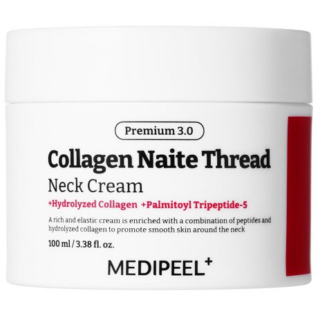 [^:8809941825329]AtFCXCAfRe̔PAɁIׂȎ󐻍܂łƏ_炩LтXbhteBOŜԂȂ߁A؂̔ePAɖ𗧂n̂XbLԂɐ܂BXCXYyv`hƒᕪqR[Qz̃v~AlbNN[ŁAwɖnȒPɕȂ悤ɉh{T|[g܂BƊOhAn̂銊炩Ȕɓ܂B.ygzKʂɎ蔧ijɓhAɎグ悤ɏ_炩L΂Ȃ܂ĂB.yz,R[Q,OZ,_ALibPQ|PTj,ZeAAR[,G`wLT_Z`,VNwLTVLT,PCQ|wLTWI[,A[h,af,J{}[,AMj,W`R,XeA_OZ,I[uʎ,|\x[gUO,~cE,XeA_odf|POO,|AN_m,p~`_,XeA_,,TbJ~ZX^Ryt,YV`,G`wLVOZ,AfmV,[}J~cԃGLX,dcs`|Qm,E_|OZ|PO,oNKGLX,y`OR[,pem[,wLVfJm[,Z~hmo,GX`,p~gCgyv`h|T,W|_Wyv`hWA~mu`CxWA~h,c{NTGLX,x_[GLX