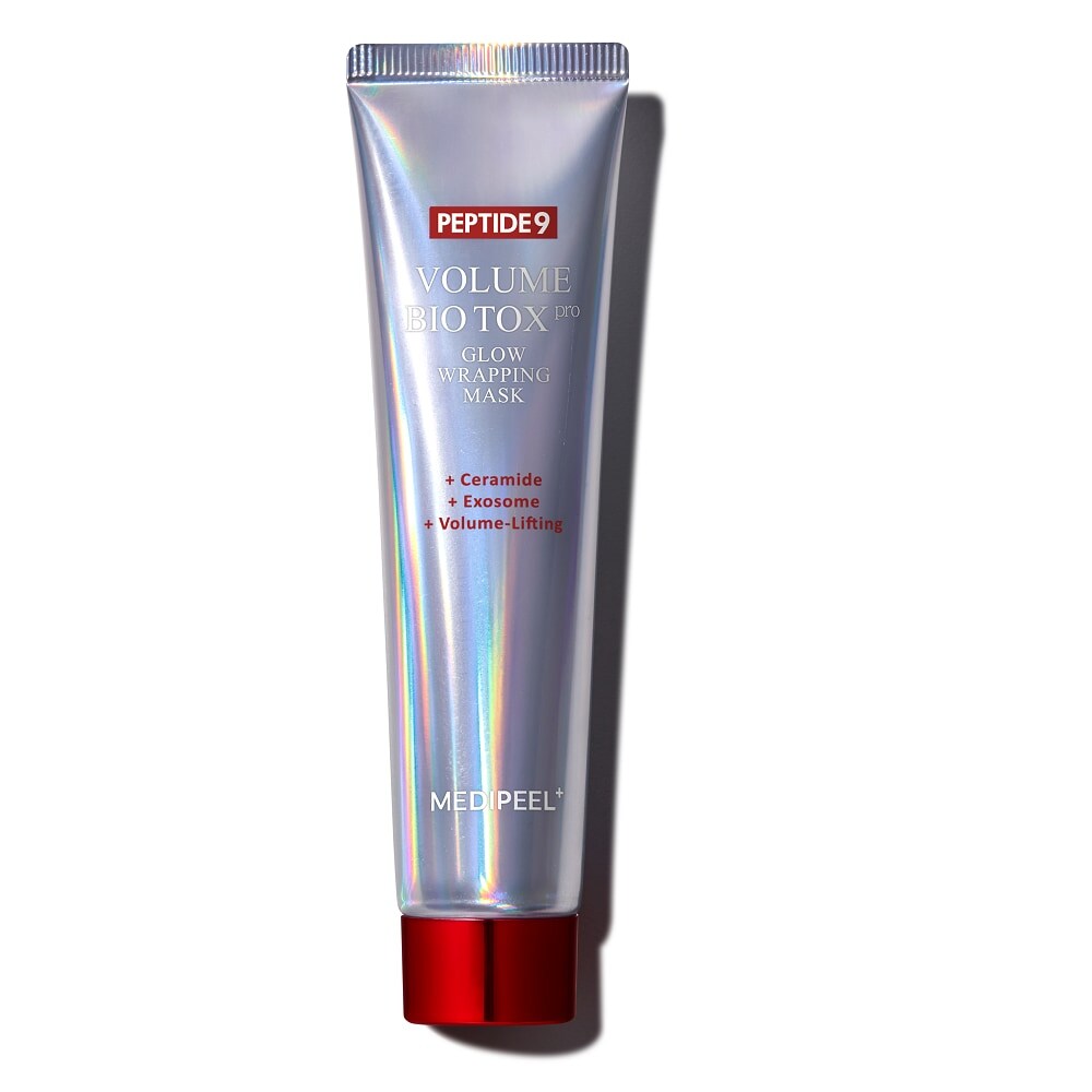 [}C]MEDIPEEL yv`h9 OEbsO}XN(؍RX)/fBs[iMEDIPEELj