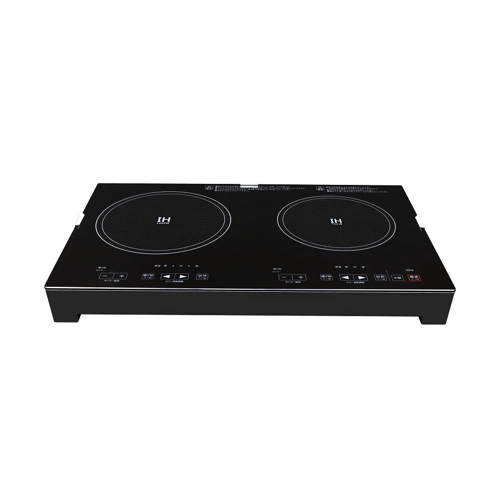 [�}���C]2��IH�������/�G�X�P�C�W���p���iSK JAPAN�j �u���b�N