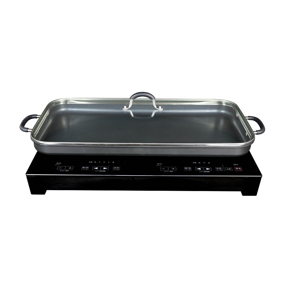 [�}���C]2��IH������� �v���[�g�t��/�G�X�P�C�W���p���iSK JAPAN�j �u���b�N