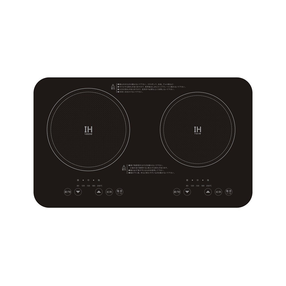 [�}���C]�~�j2��IH�������/�G�X�P�C�W���p���iSK JAPAN�j �u���b�N