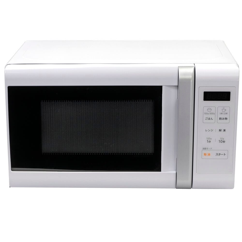 [�}���C]17L �P�@�\�d�q�����W Hz�t���[ �z���C�g/�G�X�P�C�W���p���iSK JAPAN�j �z���C�g